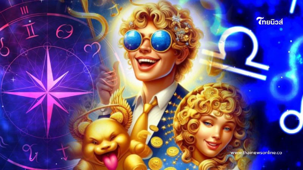 .สีเสื้อห้ามใส่วันเสาร์ 1 ก.พ. 68 ห้ามใส่ มีสีอะไรบ้าง สายมูต้องรู้.