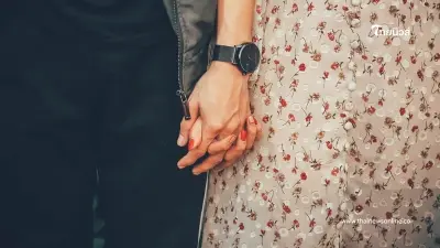 สาวทำอาชีพจับชายเจ้าชู้มา 3 ปี บทสรุปน่าตกใจอาชีพที่นอกใจมากที่สุด สาวทำอาชีพจับชายเจ้าชู้มา 3 ปี บทสรุปน่าตกใจอาชีพที่นอกใจมากที่สุด