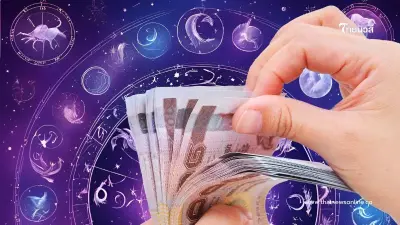6 ราศี ดวงดีส่งท้ายเดือน ดีขึ้นมากในเรื่องการเงิน