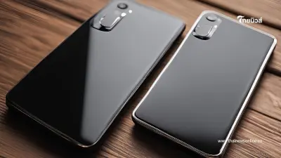 สภาองค์กรของผู้บริโภค เตือน ใครใช้มือถือ 2ยี่ห้อดัง เช็กด่วน