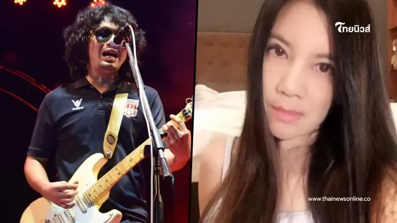 สรุปดราม่า "กานต์ เสก" บุกตึกแกรมมี่ รู้แล้วเหตุผลที่แท้จริงคืออะไร สรุปดราม่า "กานต์ เสก" บุกตึกแกรมมี่ รู้แล้วเหตุผลที่แท้จริงคืออะไร