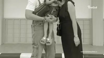 สาเหตุ น้องไดอาน่าวัย 3 ขวบ เสียชีวิต รู้แล้วแท้จริงติดเชื้อไวรัสตัวไหน