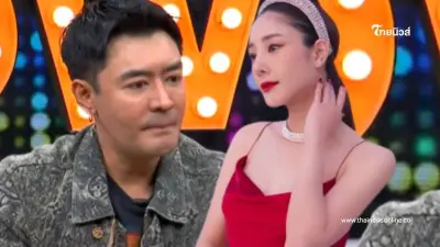 "เติ้ล ธนพล" ย้อนเล่า "แตงโม นิดา" เคยมาเข้าฝันก่อนที่จะเจอร่าง