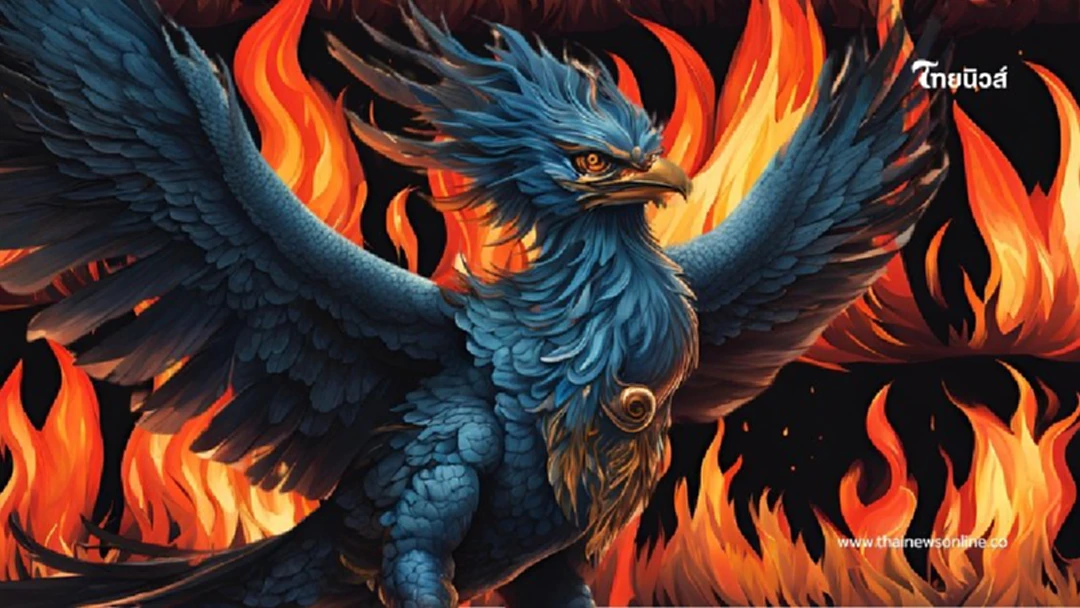 .โหรรัตนโกสินทร์ ออกปากเตือนเอง 4ลัคนาราศี ให้ระวังตัวยัน ตรุษจีน.