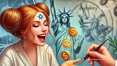 3 วันเกิด ดวงการเงินดีมาก มีโชคลาภด้วย