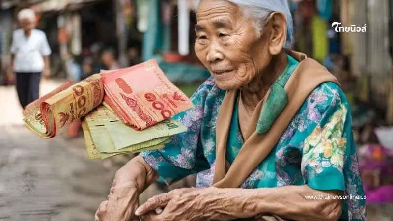 เช็กเงินเข้ากลุ่มเปราะบาง 3 กลุ่ม 10 ม.ค. 2568 รับเป็นเงินสด ได้กี่บาท เช็กเงินเข้ากลุ่มเปราะบาง 3 กลุ่ม 10 ม.ค. 2568 รับเป็นเงินสด ได้กี่บาท