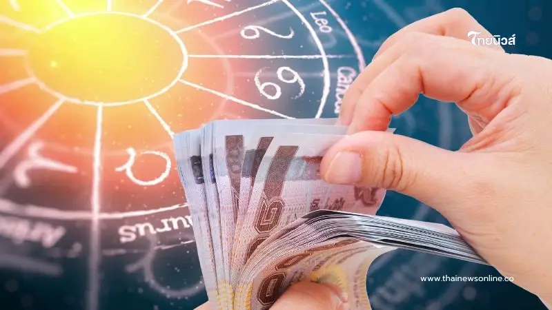 3 ปีนักษัตร ระวังตัวให้ดี ช่วงเปลี่ยนผ่านก่อนตรุษจีน 3 ปีนักษัตร ระวังตัวให้ดี ช่วงเปลี่ยนผ่านก่อนตรุษจีน