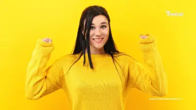 สีเสื้อวันศุกร์ สายมูห้ามพลาด มีเพียงสีเดียวเท่านั้น