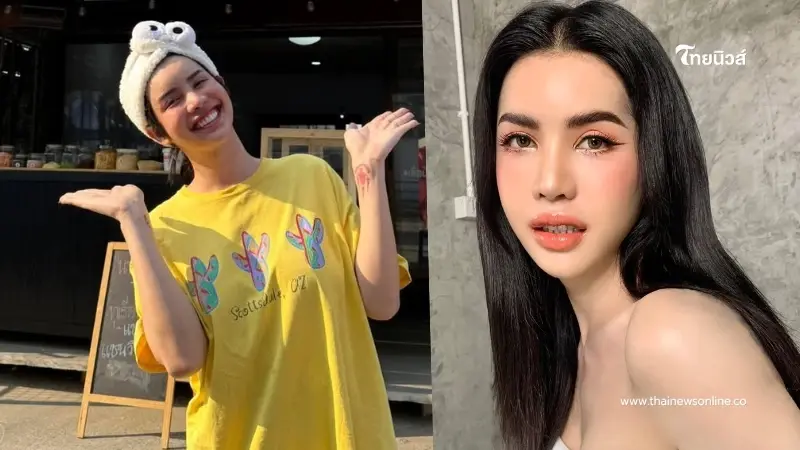 คุก "นารา เครปกะเทย" 28 ปี 7 เดือน ฉ้อโกง-พ.ร.บ.คอมฯ สารภาพได้ลดโทษ คุก "นารา เครปกะเทย" 28 ปี 7 เดือน ฉ้อโกง-พ.ร.บ.คอมฯ สารภาพได้ลดโทษ
