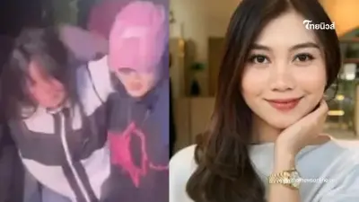 อินฟลูฯสาววัย 22 หายตัวในป่า หลังถ่ายคอนเทนต์ลี้ลับ ก่อนเจอสภาพแทบจำไม่ได้