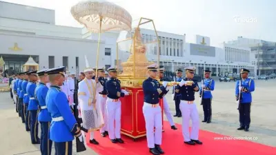 รีบส่องเลขมงคล เลขเครื่องบิน อัญเชิญ "พระเขี้ยวแก้ว" กลับประเทศจีน รีบส่องเลขมงคล เลขเครื่องบิน อัญเชิญ "พระเขี้ยวแก้ว" กลับประเทศจีน