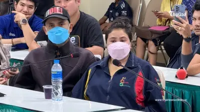 มันชัดมาก เพจดังอ่านเกม "รุ่งอรุณ" กุเรื่องท้อง 9 เดือน จู่ๆลูกหาย