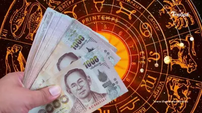6 ราศี ดวงกำลังจะมีสิ่งดีๆ เกิดขึ้น มีคำแนะนำ