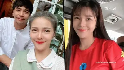 ขนลุก "ก้อง ห้วยไร่"ถูกทำของใส่ "เบล ขนิษฐา"รับแทน หนักถึงขั้นอ้วกเป็นเลือด