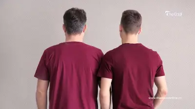 สีเสื้อมงคล 16 กุมภาพันธ์ 68 ใส่เสื้อสีไหนดี