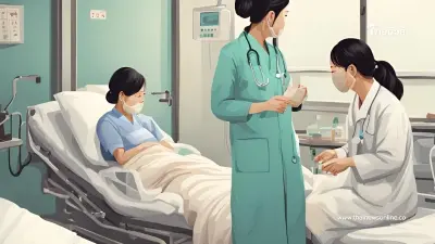 ระวังสายเกินแก้ เปิด 5 อาการ สัญญาณบ่งบองว่า "ร่างกายภูมิตก" ระวังสายเกินแก้ เปิด 5 อาการ สัญญาณบ่งบองว่า "ร่างกายภูมิตก"