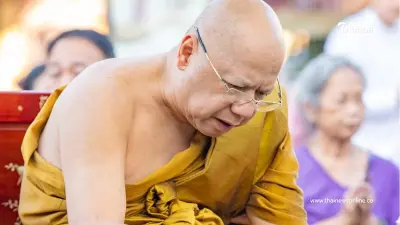 โปรดเกล้าฯ ตั้งสมณศักดิ์ "พระราชวชิรวิทยานุสิฐ" เป็นพระราชาคณะชั้นเทพ โปรดเกล้าฯ ตั้งสมณศักดิ์ "พระราชวชิรวิทยานุสิฐ" เป็นพระราชาคณะชั้นเทพ