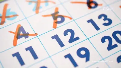 วันมงคล ประจำเดือนกุมภาพันธ์ 2568 มีไม่กี่วันเท่านั้น