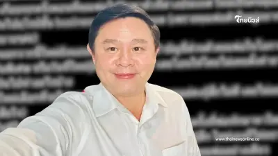 รู้แล้ว "ทนายแก้ว" มีเรื่องอะไรกับ "อดีตดาราดัง" สรุปมาให้ จบในโพสต์เดียว