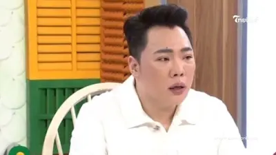 "มดดำ คชาภา" เฉลยแล้ว "มาดามเมนี่" คือใคร หลังถูกโยงโดนดาราสาวยืมของ 62 ล้าน