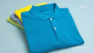 สีเสื้อต้องเลี่ยงวันนี้ 25 กุมภาพันธ์ 2568 มีสีไหนบ้าง