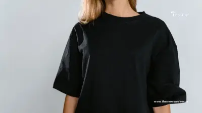 สีเสื้อประจำวัน เดือนกุมภาพันธ์ 2568 มีสีอะไรบ้าง