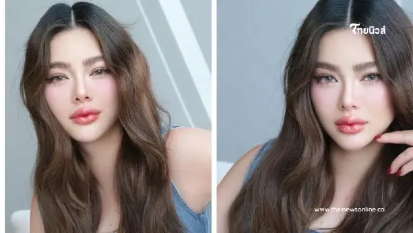 เจาะลึกหนี้ ดิว อริสรา สรุปครบ ติดหนี้ใครบ้าง? ยอดรวมเท่าไหร่? เจาะลึกหนี้ ดิว อริสรา สรุปครบ ติดหนี้ใครบ้าง? ยอดรวมเท่าไหร่?