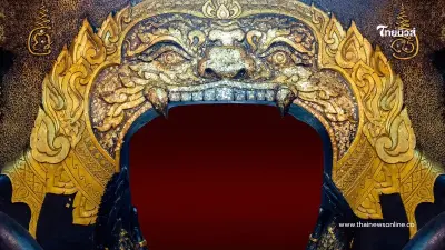 พบคน 6 ราศี ช่วงนี้ดวงแรง ต้องระวังปัญหา มีคำแนะนำให้ด้วย