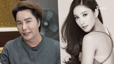 ขนลุก "ริว จิตสัมผัส" พูดแล้ว ทำไมเทปแตงโมไม่ได้ออนแอร์ เล่านาทีน้องมาหา