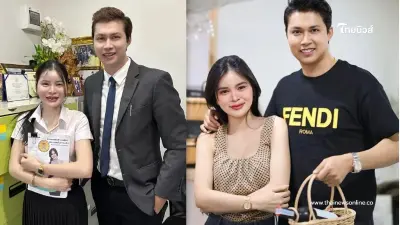 แรงมาก ทนายเก่ง ซัดเดือด เอ๋ มิรา เลิกปกป้อง พร้อมจบที่โหนกระแส