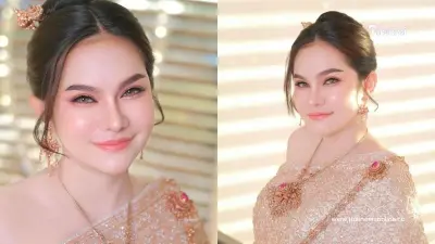แม่น้ำหนึ่ง ไม่ปล่อยให้รอนาน 1 เมษายน 68 นี้ ตรงวันอังคารนี้