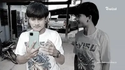 ชนวนแค้น พี่เขยน้องเมีย ลั่นไกเอาชีวิต ฝังดินอำพรางร่าง ชนวนแค้น พี่เขยน้องเมีย ลั่นไกเอาชีวิต ฝังดินอำพรางร่าง