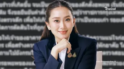 "นายกฯ" ประกาศ 4ข้อ ถึงประชาชน หลังมีรายงานตึกทั่วกรุง สั่งอพยพคน