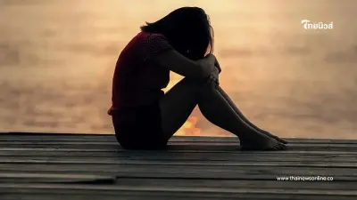 พ่อแม่ลมจับ ลูกสาววัย 12 ปี ตรวจพบ HPV เค้นถามยิ่งใจสลาย
