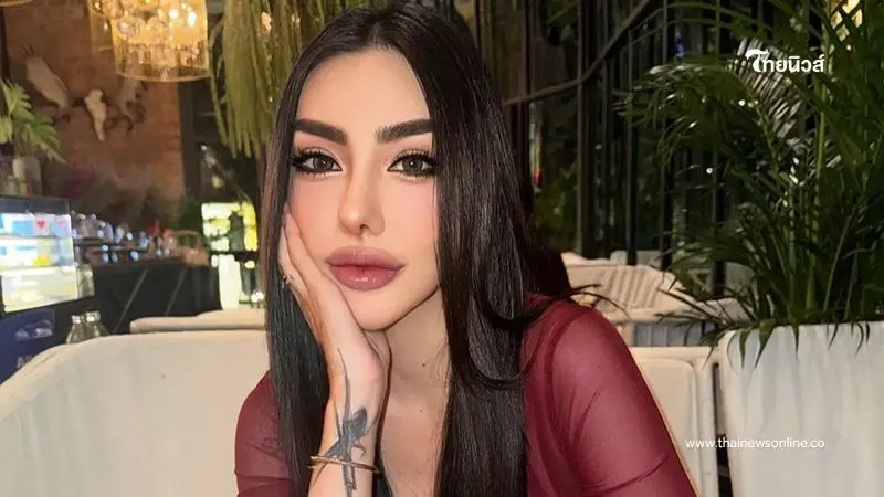 เบล บุษยา โพสต์เตือนสติอย่าอวดรวยเกินจริง ในที่สุดวันนี้ก็มาถึง เบล บุษยา โพสต์เตือนสติอย่าอวดรวยเกินจริง ในที่สุดวันนี้ก็มาถึง