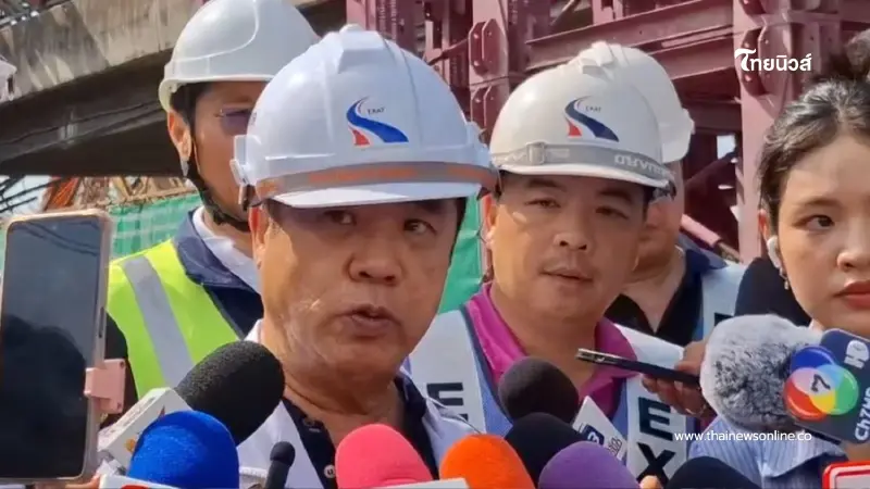 ประกาศจ่ายเยียวยาเหยื่อคานถล่มพระราม2 รายละไม่ต่ำกว่า 1 ล้าน ประกาศจ่ายเยียวยาเหยื่อคานถล่มพระราม2 รายละไม่ต่ำกว่า 1 ล้าน