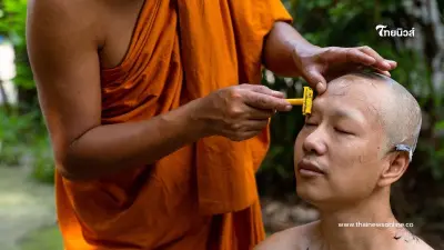ระวัง อาถรรพ์เบญจเพส 2568 มาเยือน เรื่องที่ต้องรู้และวิธีป้องกัน