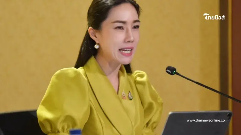 รัฐบาล จ่อผ่อนปรน ดื่มสุราในอุทยานฯ คาดบังคับใช้อีก 2 เดือน รัฐบาล จ่อผ่อนปรน ดื่มสุราในอุทยานฯ คาดบังคับใช้อีก 2 เดือน