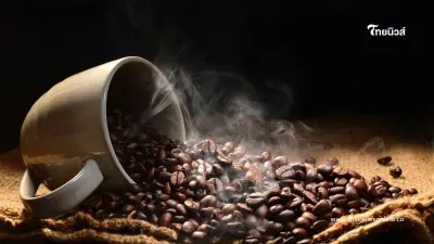 ดื่มอเมริกาโน ทุกวัน ผลดี-เสียต่อร่างกายมีอะไรบ้าง