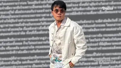 "ยูทูปเบอร์ดัง" ตัดสินใจ แจงตรง ๆ ปมสนับสนุน คนมีคดีทางเพศ