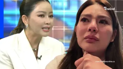 ยอมรับแล้ว "ดิว อริสรา" พูดตรงๆเอาเงินไปใช่จ่ายอะไรหมด