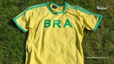สีเสื้อต้องเลี่ยง 22 มีนาคม 2568 วันเสาร์ต้องเลี่ยงสีอะไร