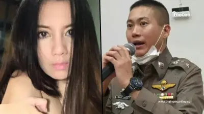 ชีวิตแลกชีวิต "กานต์" พูดตรง ๆ ถึง "อดีตผู้กำกับโจ้" ล่าสุด