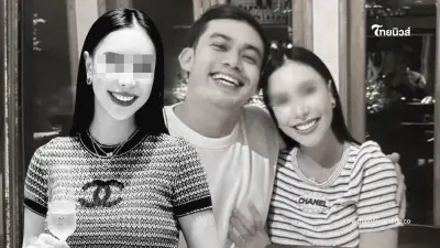 ออกแล้ว ผลชันสูตร "สาวขอนแก่น" ผุดปมปริศนา เร่งหาคำตอบ