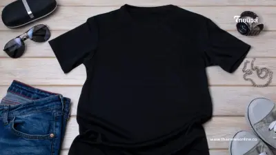 สีเสื้อต้องเลี่ยง 10 มีนาคม 68 มีสีอะไรบ้าง