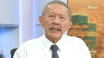 "ชูวิทย์" เตรียมบินจีน เปลี่ยนตับใหม่ เร่งลดก้อนมะเร็ง "ชูวิทย์" เตรียมบินจีน เปลี่ยนตับใหม่ เร่งลดก้อนมะเร็ง