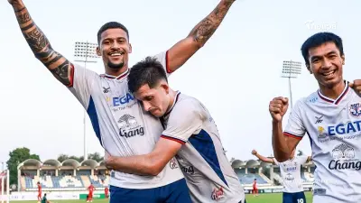 เผยอาการแข้งตัวเก่ง สโมสรราชนาวี ก่อนเสียชีวิต