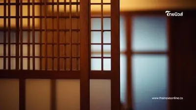 บ้านเช่าสวย อยู่ได้ 3 เดือนลูกป่วยมะเร็ง มีสิ่งที่เจ้าของปิดบัง