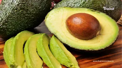 อาหารต้องห้าม-อาหารแนะนำ สำหรับผู้มีความดันโลหิตสูง