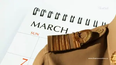 งานราชการมาแล้ว 190 ตำแหน่ง ไม่ต้องสอบภาค ก.